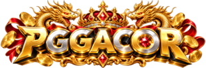 Logo Baru